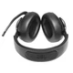 Навушники JBL Quantum 400 Black - зображення 7