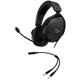 Наушники HyperX Cloud Stinger 2 Core Wired Black - изображение 7