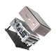 Компьютер GEEKOM Mimi PC A5 / Ryzen7 5825U, 16, 512, W11Pro - изображение 2