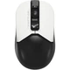 Мышка A4Tech FB12S Wireless/Bluetooth Panda - изображение 1