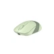 Мышка A4Tech FB10C Bluetooth Matcha Green - изображение 2