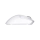 Мышка Razer DeathAdder V3 PRO Wireless White - изображение 3