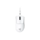 Мышка Razer DeathAdder V3 PRO Wireless White - изображение 6