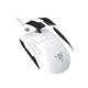 Мышка Razer DeathAdder V3 PRO Wireless White - изображение 8