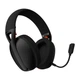 Навушники Canyon GH-13 Ego Wireless Gaming 7.1 Black - зображення 6