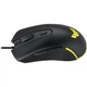 Мишка ASUS TUF Gaming M3 Gen II USB Black - зображення 4