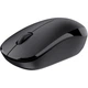Мышка OfficePro M183 Wireless Black - изображение 2