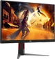 Монітор 27" AOC&nbsp;Q27G4ZD - зображення 4