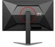 Монітор 27" AOC&nbsp;Q27G4ZD - зображення 12