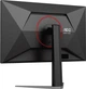 Монітор 27" AOC&nbsp;Q27G4ZD - зображення 13