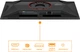 Монітор 27" AOC&nbsp;Q27G4ZD - зображення 16