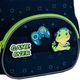 Рюкзак дитячий Kite Kids 30x23x12 см 8.5 л поліестер темно-синій (K25-2727XS-5) - зображення 7