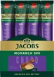 Кофейный напиток Jacobs Monarch 3в1 FD Choco 15 г х 24 шт (8714599107584) - изображение 2