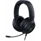 Наушники Razer Kraken V3 X USB Black - изображение 1