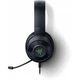 Наушники Razer Kraken V3 X USB Black - изображение 5