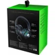 Наушники Razer Kraken V3 X USB Black - изображение 7