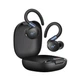 Наушники Anker SoundCore Sport X20 Black - изображение 6