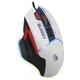 Мишка A4Tech Bloody W95 Max RGB Activated USB Sports Navy - зображення 2