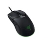 Мишка Razer Cobra USB Black - зображення 2