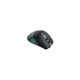 Мышка A4Tech FB35CS Silent Wireless/Bluetooth Midnight Green - изображение 3