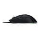 Мишка Razer Cobra USB Black - зображення 3