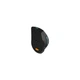 Мышка A4Tech FB35CS Silent Wireless/Bluetooth Midnight Green - изображение 5