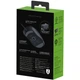 Мишка Razer Cobra USB Black - зображення 6