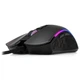 Мышка Vinga MSG-201 Black - изображение 2