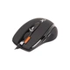 Мышка A4Tech X-710BK black - изображение 2