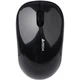 Мышка A4Tech G3-300N Black - изображение 2
