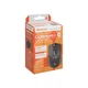 Мышка Defender Optimum MB-270 Black - изображение 4