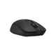 Мышка A4Tech FB12S Wireless/Bluetooth Black - изображение 7