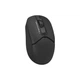 Мышка A4Tech FB12S Wireless/Bluetooth Black - изображение 8