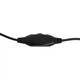 Навушники Defender Warhead G-160 Black - зображення 5
