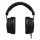 Навушники HyperX Cloud Alpha - зображення 4