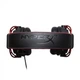 Навушники HyperX Cloud Alpha - зображення 5