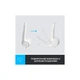 Наушники Logitech H390 USB White - изображение 3
