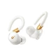 Наушники Anker SoundCore Sport X20 White - изображение 4