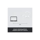 Наушники Logitech H390 USB White - изображение 8