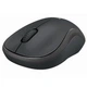 Мишка Logitech M240 Silent Bluetooth Graphite - зображення 1