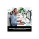 Навушники Logitech PC 960 Stereo Headset USB - зображення 2