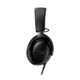 Наушники HyperX Cloud III Black - изображение 2