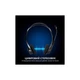 Навушники Logitech PC 960 Stereo Headset USB - зображення 3