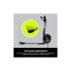 Навушники Logitech PC 960 Stereo Headset USB - зображення 6
