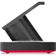 Компьютер Lenovo ThinkSmart Hub / /i5-8365UE, 16, 256, W11E - изображение 4