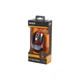Мышка A4Tech G3-200N Black+Red - изображение 4