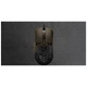 Мишка ASUS TUF Gaming M4 Air USB Black - зображення 4