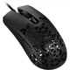 Мишка ASUS TUF Gaming M4 Air USB Black - зображення 6