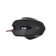 Мышка A4Tech Bloody V7M - изображение 5