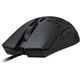 Мишка ASUS TUF Gaming M4 Air USB Black - зображення 8